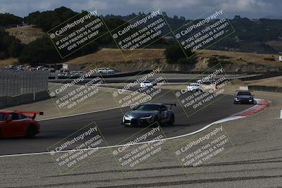 media/Aug-23-2024-Speed Ventures (Fri) [[92f1efc5e7]]/Green/Session 1 (Turn 3)/